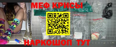 Альфа ПВП Уссурийск