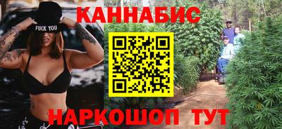соль ск Дубна