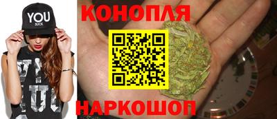 соль ск Дубна